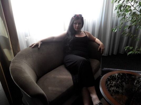  ,   , 54 ,   ,   , c 
