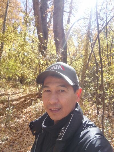  ,   Ihi, 48 ,   c 