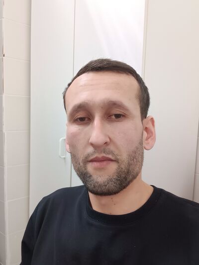  -,   Sarvar, 33 ,   ,   , c , 