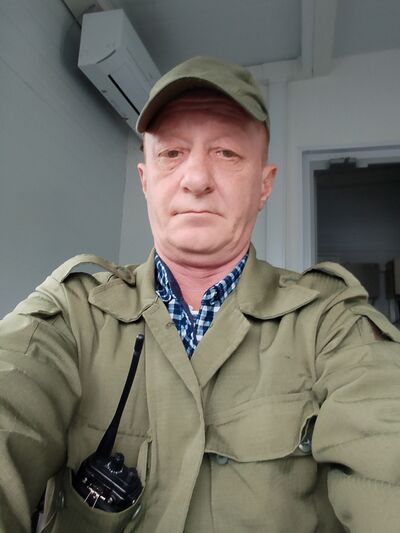  ,   , 54 ,   ,   