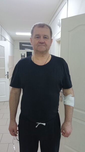  ,   , 60 ,   ,   , c 