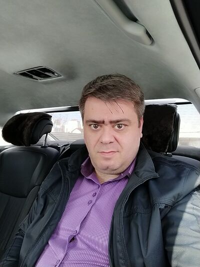  --,   , 48 ,   ,   , c 