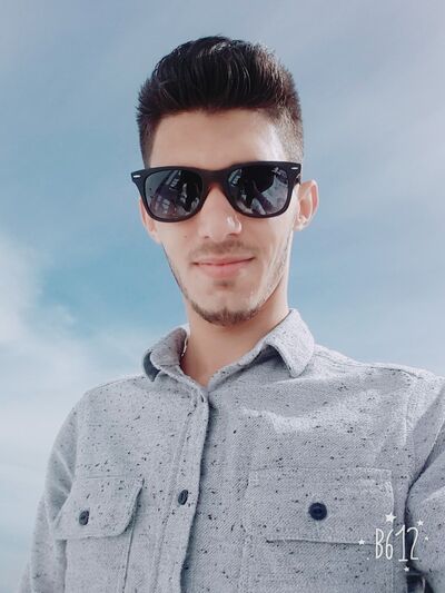  ,   , 30 ,   