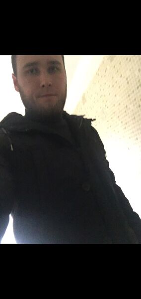  -,   , 31 ,   ,   