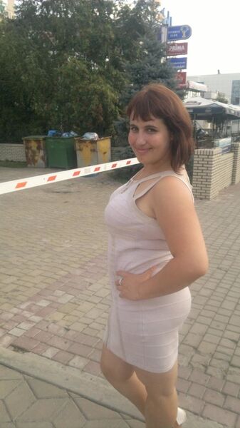  ,   Natalia, 33 ,   