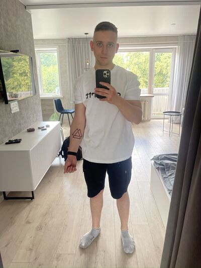  ,   , 23 ,   ,   , 
