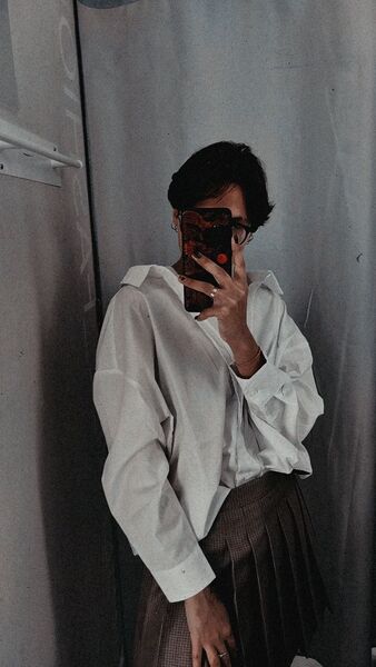  ,   __, 21 ,   ,   