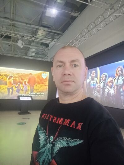  ,   , 45 ,   c , 
