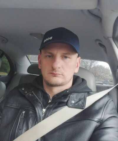  Maynooth,   , 29 ,   ,   