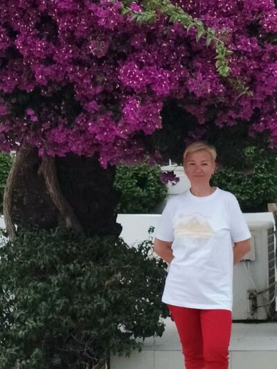  ,   , 51 ,   c 