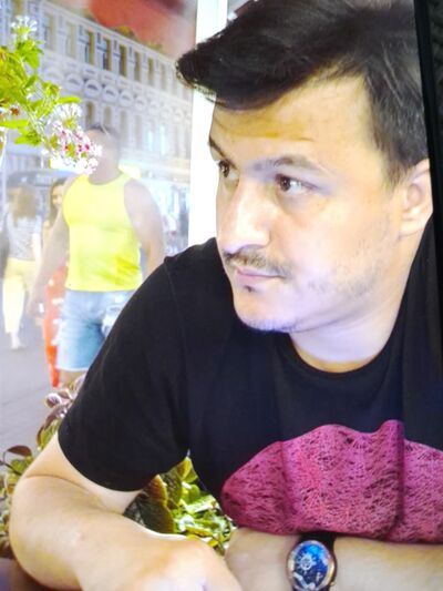  ,   , 34 ,   ,   , c 