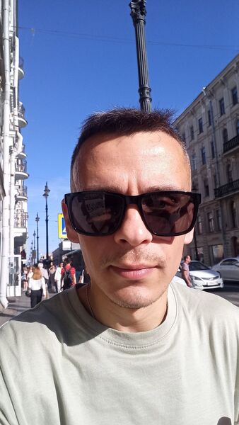  -,   , 34 ,   ,   