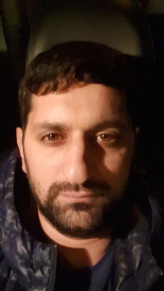  ,   Fedya, 39 ,   ,   