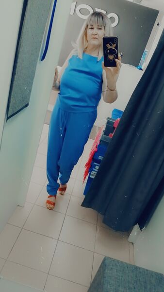  ,   , 51 ,   c 