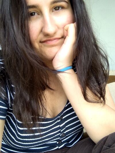 ,   Milashka, 25 ,   ,   , c , 
