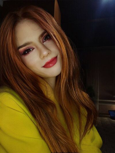  ,   , 20 ,   