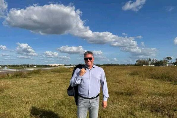  ,   Davide, 60 ,   ,   