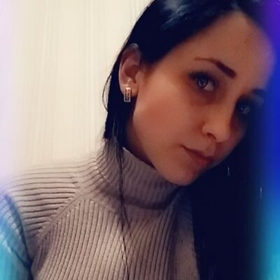  ,   Olga, 31 ,   ,   , c 