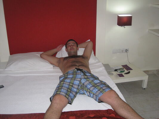  ,   XAH, 45 ,  