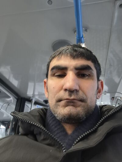  ,   , 43 ,   ,   