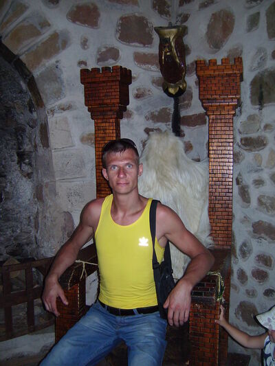   ,   , 40 ,   