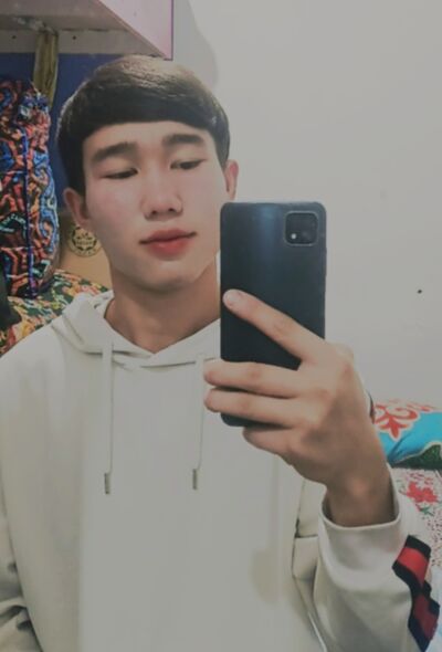  ,   , 23 ,   ,   