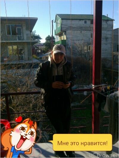   ,   , 47 ,   