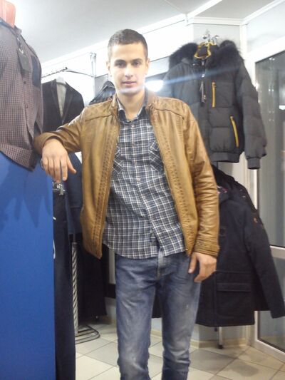 ,   Anton, 34 ,     , c 