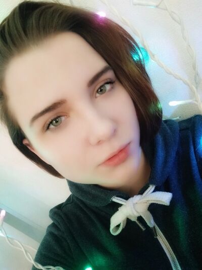  -,   , 24 ,   ,   , c 