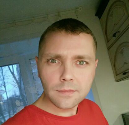  deleted,   , 44 ,   ,   , c 