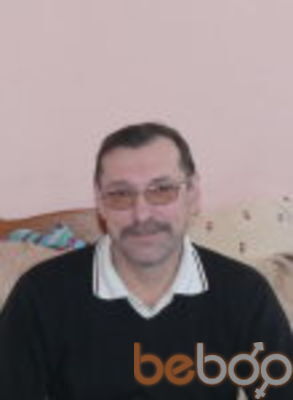  3447164  Nik, 63 ,    