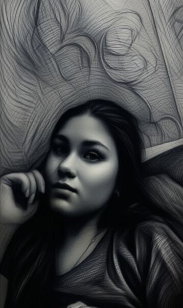  ,   Marta, 34 ,   ,   