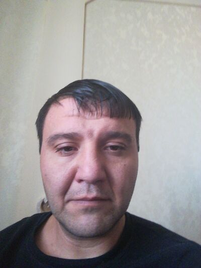  ,   David, 39 ,   ,   