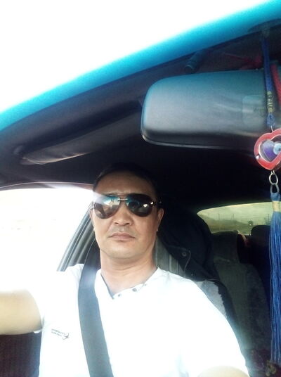  -,   , 51 ,   ,   , c 