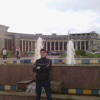  ,   Fariko, 36 ,   ,   , c 