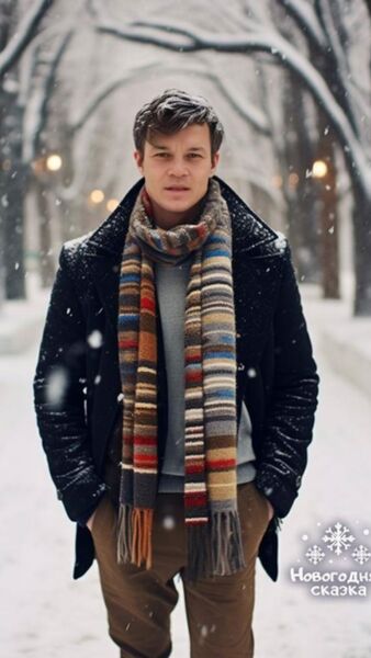  ,   Oleg, 42 ,   ,   , c , 