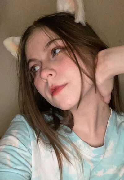  ,   , 24 ,   ,   , 