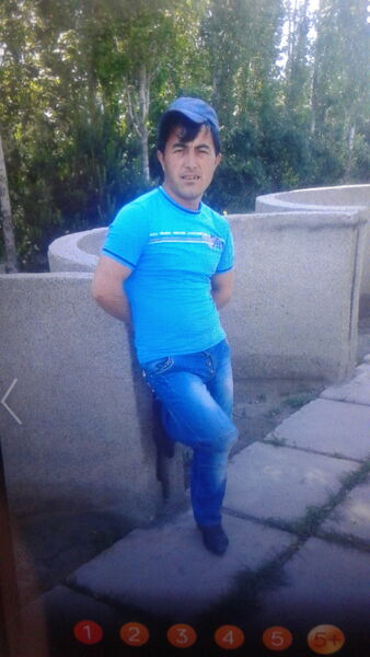  ,   , 36 ,   ,   