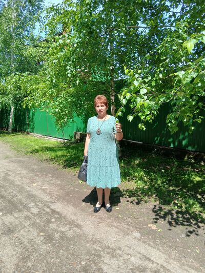  ,   , 70 ,   ,   