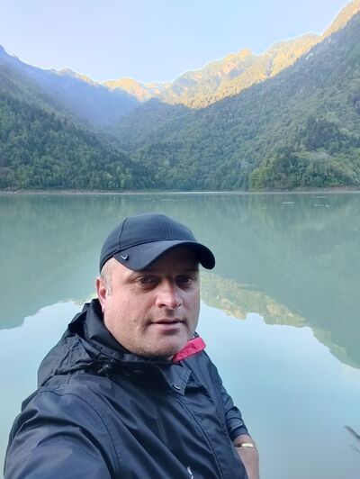  ,   Malxazmalxaz, 42 ,   ,   