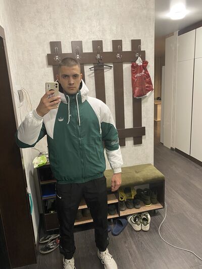  ,   , 23 ,   