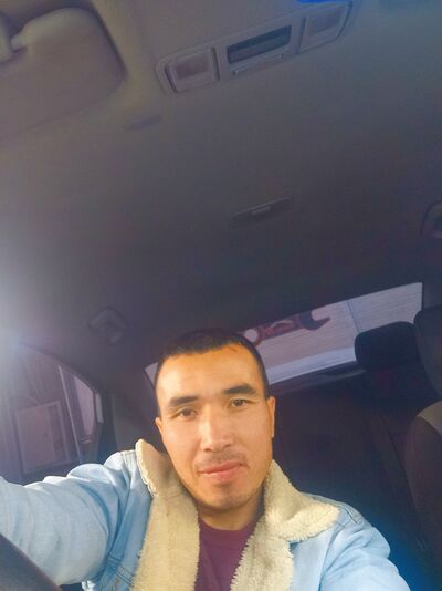  -,   , 30 ,   ,   