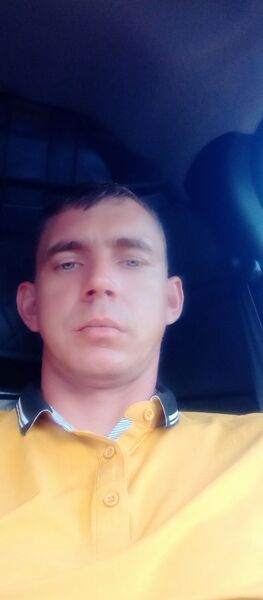  --,   Dmitry, 36 ,   ,   