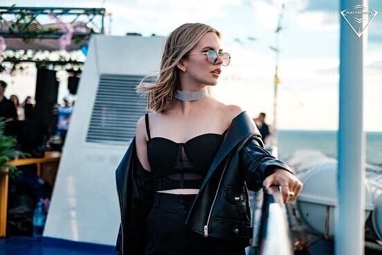 ���������� �����������, ���� ������� ���, 26 ���, ������������ ��� c�������� ���������, ���������