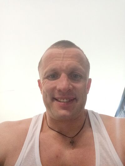  -,   , 40 ,   ,   , c 