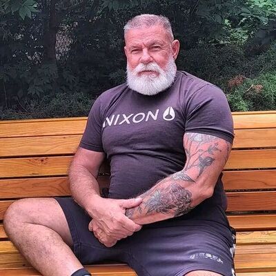  Piscataway,   Michael, 49 ,   ,   