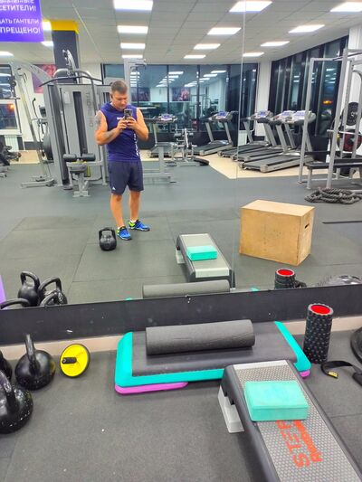  ,   Ivan, 36 ,   ,   , c , 
