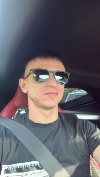  ,   , 34 ,   ,   , 