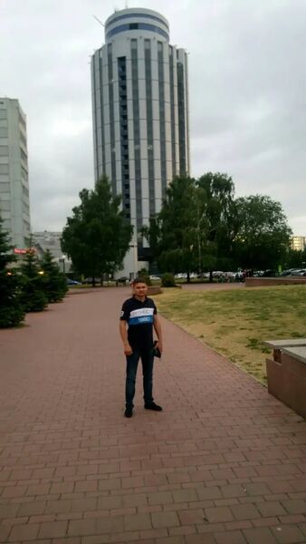  ,   , 34 ,     , c , 