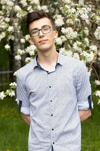  ,   , 21 ,   ,   